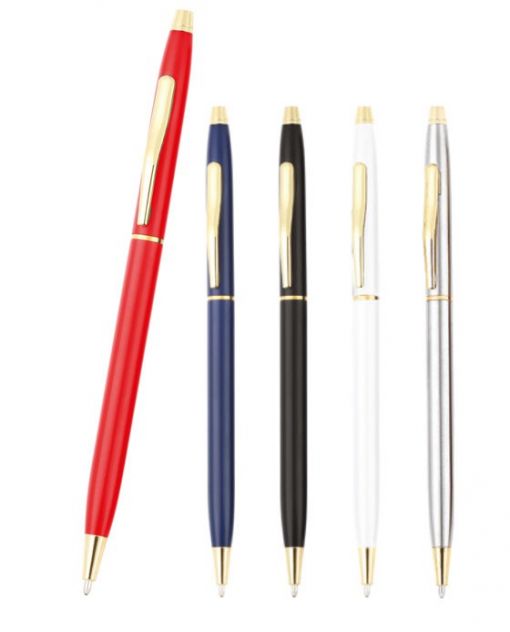 Kalem, Kalem Çeşitleri, Promosyon Kalem, Bursa Promosyon Kalem, Osmangazi Promosyon Kalem, Yıldırım Promosyon Kalem, Nilüfer Promosyon Kalem, Kestel Promosyon Kalem, Promosyon Kalem Modelleri, Promosyon Kalem Ürünleri, Promosyon Kalem Çeşitleri, Promosyon Metal Kalem, Promosyon Boya Kalemi, , Promosyon Tükenmez Kalem, Promosyon Metal Tükenmez Kalem, Promosyon Dolma Kalem, Promosyon Dokunmatik Tükenmez Kalem, Tükenmez Kalem Setleri, Dolma Kalem Setleri,