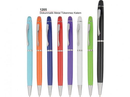 Kalem, Kalem Çeşitleri, Promosyon Kalem, Bursa Promosyon Kalem, Osmangazi Promosyon Kalem, Yıldırım Promosyon Kalem, Nilüfer Promosyon Kalem, Kestel Promosyon Kalem, Promosyon Kalem Modelleri, Promosyon Kalem Ürünleri, Promosyon Kalem Çeşitleri, Promosyon Metal Kalem, Promosyon Boya Kalemi, , Promosyon Tükenmez Kalem, Promosyon Metal Tükenmez Kalem, Promosyon Dolma Kalem, Promosyon Dokunmatik Tükenmez Kalem, Tükenmez Kalem Setleri, Dolma Kalem Setleri,