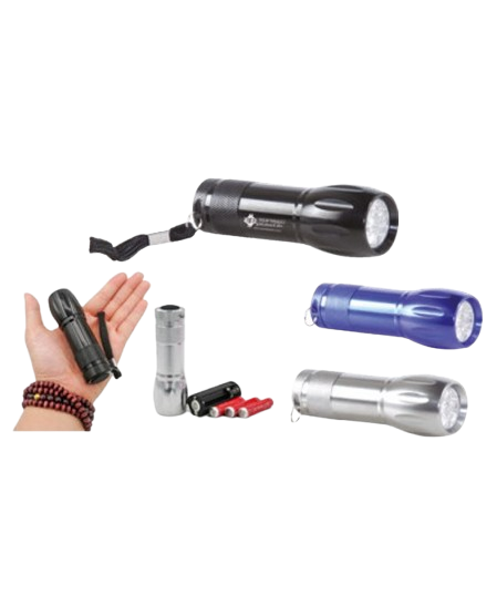 Kişiye Özel Promosyon Ürünler, Kişisel Ürünler, Kişiye Özel Promosyon Baskı, Kişiye Özel Promosyon Ürün Çeşitleri, Kişiye Özel Promosyon Hediye Setleri, Kişiye Özel Eşantiyon Ürünler, Bursa Kişiye Özel Promosyon Baskı, Osmangazi Kişiye Özel Promosyon Baskı, Yıldırım Kişiye Özel Promosyon Baskı, Nilüfer Kişiye Özel Promosyon Baskı, Kestel Kişiye Özel Promosyon Baskı, Suni Deri Kartvizitlik, Derili Ayna, Kişiye Özel Ayna Baskı, Kişiye Özel Deri Kartvizitlik Baskı, Kişiye Özel El Feneri Baskı, Kişiye Özel Cüzdan Baskı, Kişiye Özel Manikür Seti Baskı, Kişiye Özel Çakı Baskı, Çok Fonksiyonlu Çakı, Manikür Seti