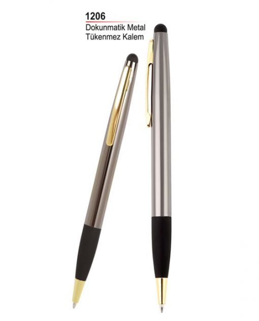 Kalem, Kalem Çeşitleri, Promosyon Kalem, Bursa Promosyon Kalem, Osmangazi Promosyon Kalem, Yıldırım Promosyon Kalem, Nilüfer Promosyon Kalem, Kestel Promosyon Kalem, Promosyon Kalem Modelleri, Promosyon Kalem Ürünleri, Promosyon Kalem Çeşitleri, Promosyon Metal Kalem, Promosyon Boya Kalemi, , Promosyon Tükenmez Kalem, Promosyon Metal Tükenmez Kalem, Promosyon Dolma Kalem, Promosyon Dokunmatik Tükenmez Kalem, Tükenmez Kalem Setleri, Dolma Kalem Setleri,
