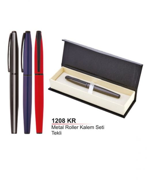 Promosyon Kalem Setleri, Promosyon Plastik Kalem, Promosyon Plastik Tükenmez Kalem, Kutulu Kalem Setleri, Kılıflı Kalemler, Organik Kalem, Kalem Baskı, Baskılı Kalem, Logolu Kalem, Logo Baskılı Kalem, Kişiye Özel Kalem, Hediyelik Kalem Setleri, Parti Kalemleri, Siyasi Parti Kalemleri, Kurumsal Kalemler, Öğrenci Kalemler, Öğretmen Kalemleri, İsim Yazılı Kalemler, Baskılı Toptan Kalem, Ucuz Promosyon Kalem, Promosyon Kalem Toptan, Baskılı ve Logolu Promosyon Kalem Çeşitleri, Promosyon Kalem Özellikleri, Promosyon Kalem Baskı, Plastik Promosyon Kalem, Neden Promosyon Kalem, Doğa Dostu Tükenmez Kalem