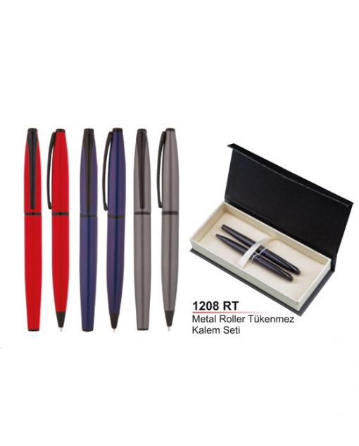 Kalem, Kalem Çeşitleri, Promosyon Kalem, Bursa Promosyon Kalem, Osmangazi Promosyon Kalem, Yıldırım Promosyon Kalem, Nilüfer Promosyon Kalem, Kestel Promosyon Kalem, Promosyon Kalem Modelleri, Promosyon Kalem Ürünleri, Promosyon Kalem Çeşitleri, Promosyon Metal Kalem, Promosyon Boya Kalemi, , Promosyon Tükenmez Kalem, Promosyon Metal Tükenmez Kalem, Promosyon Dolma Kalem, Promosyon Dokunmatik Tükenmez Kalem, Tükenmez Kalem Setleri, Dolma Kalem Setleri,