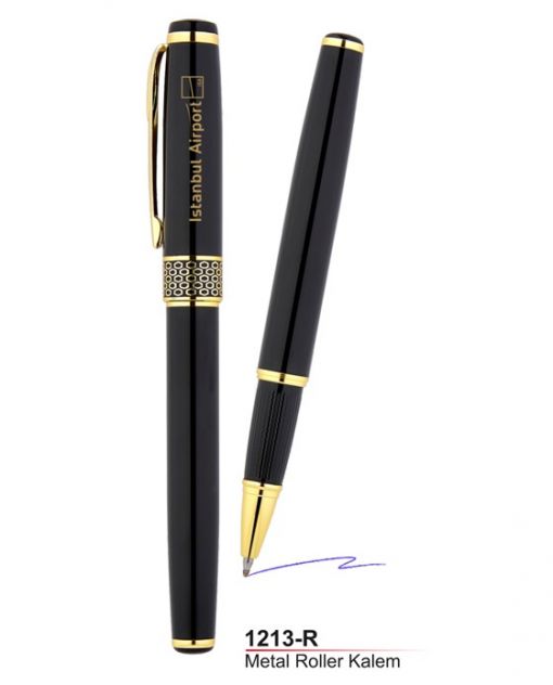 Kalem, Kalem Çeşitleri, Promosyon Kalem, Bursa Promosyon Kalem, Osmangazi Promosyon Kalem, Yıldırım Promosyon Kalem, Nilüfer Promosyon Kalem, Kestel Promosyon Kalem, Promosyon Kalem Modelleri, Promosyon Kalem Ürünleri, Promosyon Kalem Çeşitleri, Promosyon Metal Kalem, Promosyon Boya Kalemi, , Promosyon Tükenmez Kalem, Promosyon Metal Tükenmez Kalem, Promosyon Dolma Kalem, Promosyon Dokunmatik Tükenmez Kalem, Tükenmez Kalem Setleri, Dolma Kalem Setleri,