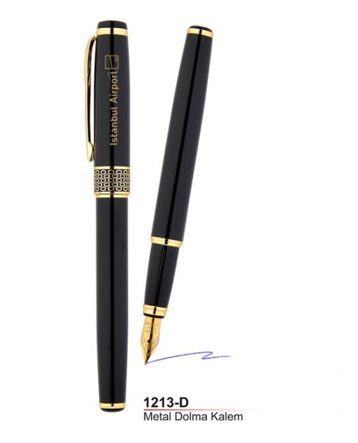 Kalem, Kalem Çeşitleri, Promosyon Kalem, Bursa Promosyon Kalem, Osmangazi Promosyon Kalem, Yıldırım Promosyon Kalem, Nilüfer Promosyon Kalem, Kestel Promosyon Kalem, Promosyon Kalem Modelleri, Promosyon Kalem Ürünleri, Promosyon Kalem Çeşitleri, Promosyon Metal Kalem, Promosyon Boya Kalemi, , Promosyon Tükenmez Kalem, Promosyon Metal Tükenmez Kalem, Promosyon Dolma Kalem, Promosyon Dokunmatik Tükenmez Kalem, Tükenmez Kalem Setleri, Dolma Kalem Setleri,