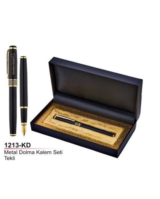 Promosyon Kalem Setleri, Promosyon Plastik Kalem, Promosyon Plastik Tükenmez Kalem, Kutulu Kalem Setleri, Kılıflı Kalemler, Organik Kalem, Kalem Baskı, Baskılı Kalem, Logolu Kalem, Logo Baskılı Kalem, Kişiye Özel Kalem, Hediyelik Kalem Setleri, Parti Kalemleri, Siyasi Parti Kalemleri, Kurumsal Kalemler, Öğrenci Kalemler, Öğretmen Kalemleri, İsim Yazılı Kalemler, Baskılı Toptan Kalem, Ucuz Promosyon Kalem, Promosyon Kalem Toptan, Baskılı ve Logolu Promosyon Kalem Çeşitleri, Promosyon Kalem Özellikleri, Promosyon Kalem Baskı, Plastik Promosyon Kalem, Neden Promosyon Kalem, Doğa Dostu Tükenmez Kalem