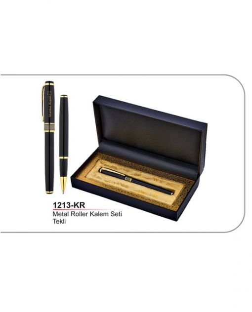 Kalem, Kalem Çeşitleri, Promosyon Kalem, Bursa Promosyon Kalem, Osmangazi Promosyon Kalem, Yıldırım Promosyon Kalem, Nilüfer Promosyon Kalem, Kestel Promosyon Kalem, Promosyon Kalem Modelleri, Promosyon Kalem Ürünleri, Promosyon Kalem Çeşitleri, Promosyon Metal Kalem, Promosyon Boya Kalemi, , Promosyon Tükenmez Kalem, Promosyon Metal Tükenmez Kalem, Promosyon Dolma Kalem, Promosyon Dokunmatik Tükenmez Kalem, Tükenmez Kalem Setleri, Dolma Kalem Setleri,