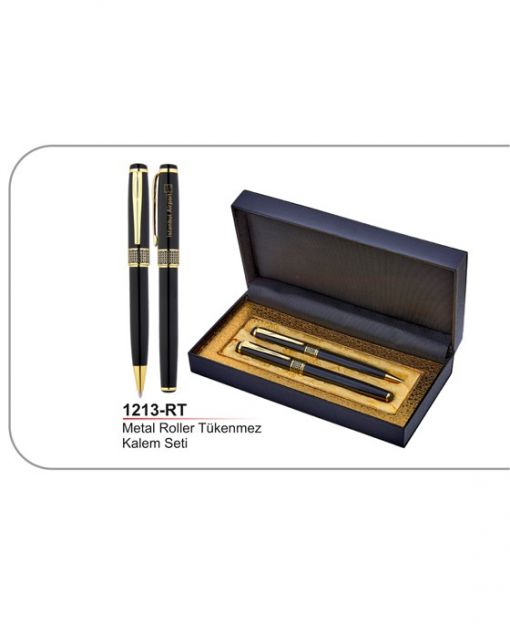 Kalem, Kalem Çeşitleri, Promosyon Kalem, Bursa Promosyon Kalem, Osmangazi Promosyon Kalem, Yıldırım Promosyon Kalem, Nilüfer Promosyon Kalem, Kestel Promosyon Kalem, Promosyon Kalem Modelleri, Promosyon Kalem Ürünleri, Promosyon Kalem Çeşitleri, Promosyon Metal Kalem, Promosyon Boya Kalemi, , Promosyon Tükenmez Kalem, Promosyon Metal Tükenmez Kalem, Promosyon Dolma Kalem, Promosyon Dokunmatik Tükenmez Kalem, Tükenmez Kalem Setleri, Dolma Kalem Setleri,