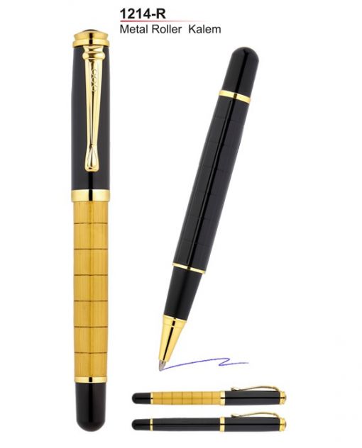 Promosyon Kalem Setleri, Promosyon Plastik Kalem, Promosyon Plastik Tükenmez Kalem, Kutulu Kalem Setleri, Kılıflı Kalemler, Organik Kalem, Kalem Baskı, Baskılı Kalem, Logolu Kalem, Logo Baskılı Kalem, Kişiye Özel Kalem, Hediyelik Kalem Setleri, Parti Kalemleri, Siyasi Parti Kalemleri, Kurumsal Kalemler, Öğrenci Kalemler, Öğretmen Kalemleri, İsim Yazılı Kalemler, Baskılı Toptan Kalem, Ucuz Promosyon Kalem, Promosyon Kalem Toptan, Baskılı ve Logolu Promosyon Kalem Çeşitleri, Promosyon Kalem Özellikleri, Promosyon Kalem Baskı, Plastik Promosyon Kalem, Neden Promosyon Kalem, Doğa Dostu Tükenmez Kalem