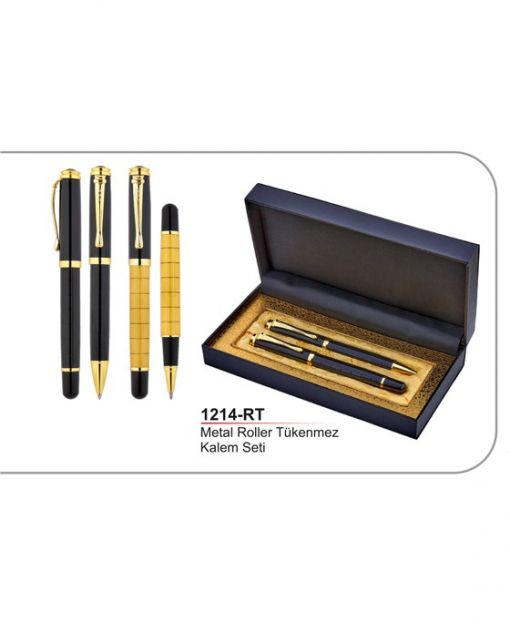 Promosyon Kalem Setleri, Promosyon Plastik Kalem, Promosyon Plastik Tükenmez Kalem, Kutulu Kalem Setleri, Kılıflı Kalemler, Organik Kalem, Kalem Baskı, Baskılı Kalem, Logolu Kalem, Logo Baskılı Kalem, Kişiye Özel Kalem, Hediyelik Kalem Setleri, Parti Kalemleri, Siyasi Parti Kalemleri, Kurumsal Kalemler, Öğrenci Kalemler, Öğretmen Kalemleri, İsim Yazılı Kalemler, Baskılı Toptan Kalem, Ucuz Promosyon Kalem, Promosyon Kalem Toptan, Baskılı ve Logolu Promosyon Kalem Çeşitleri, Promosyon Kalem Özellikleri, Promosyon Kalem Baskı, Plastik Promosyon Kalem, Neden Promosyon Kalem, Doğa Dostu Tükenmez Kalem