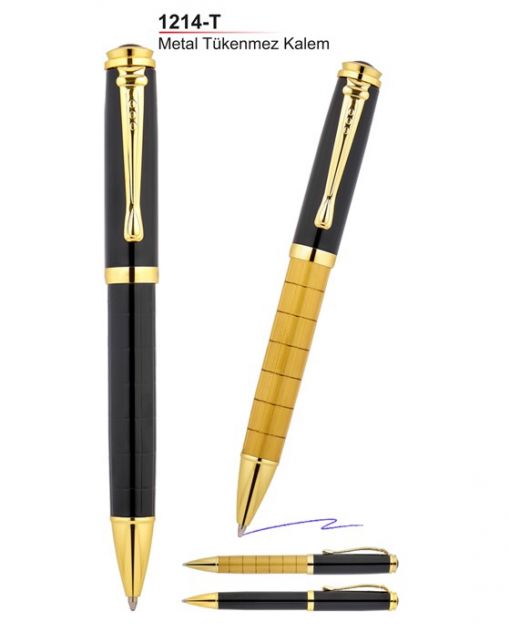 Kalem, Kalem Çeşitleri, Promosyon Kalem, Bursa Promosyon Kalem, Osmangazi Promosyon Kalem, Yıldırım Promosyon Kalem, Nilüfer Promosyon Kalem, Kestel Promosyon Kalem, Promosyon Kalem Modelleri, Promosyon Kalem Ürünleri, Promosyon Kalem Çeşitleri, Promosyon Metal Kalem, Promosyon Boya Kalemi, , Promosyon Tükenmez Kalem, Promosyon Metal Tükenmez Kalem, Promosyon Dolma Kalem, Promosyon Dokunmatik Tükenmez Kalem, Tükenmez Kalem Setleri, Dolma Kalem Setleri,