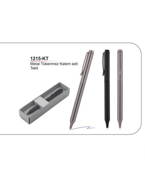 Kalem, Kalem Çeşitleri, Promosyon Kalem, Bursa Promosyon Kalem, Osmangazi Promosyon Kalem, Yıldırım Promosyon Kalem, Nilüfer Promosyon Kalem, Kestel Promosyon Kalem, Promosyon Kalem Modelleri, Promosyon Kalem Ürünleri, Promosyon Kalem Çeşitleri, Promosyon Metal Kalem, Promosyon Boya Kalemi, , Promosyon Tükenmez Kalem, Promosyon Metal Tükenmez Kalem, Promosyon Dolma Kalem, Promosyon Dokunmatik Tükenmez Kalem, Tükenmez Kalem Setleri, Dolma Kalem Setleri,