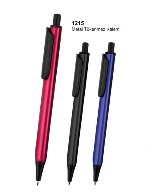 Kalem, Kalem Çeşitleri, Promosyon Kalem, Bursa Promosyon Kalem, Osmangazi Promosyon Kalem, Yıldırım Promosyon Kalem, Nilüfer Promosyon Kalem, Kestel Promosyon Kalem, Promosyon Kalem Modelleri, Promosyon Kalem Ürünleri, Promosyon Kalem Çeşitleri, Promosyon Metal Kalem, Promosyon Boya Kalemi, , Promosyon Tükenmez Kalem, Promosyon Metal Tükenmez Kalem, Promosyon Dolma Kalem, Promosyon Dokunmatik Tükenmez Kalem, Tükenmez Kalem Setleri, Dolma Kalem Setleri,