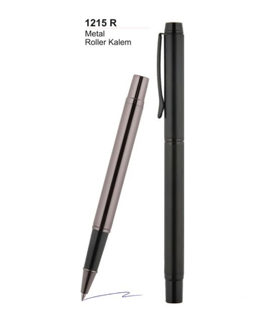 Kalem, Kalem Çeşitleri, Promosyon Kalem, Bursa Promosyon Kalem, Osmangazi Promosyon Kalem, Yıldırım Promosyon Kalem, Nilüfer Promosyon Kalem, Kestel Promosyon Kalem, Promosyon Kalem Modelleri, Promosyon Kalem Ürünleri, Promosyon Kalem Çeşitleri, Promosyon Metal Kalem, Promosyon Boya Kalemi, , Promosyon Tükenmez Kalem, Promosyon Metal Tükenmez Kalem, Promosyon Dolma Kalem, Promosyon Dokunmatik Tükenmez Kalem, Tükenmez Kalem Setleri, Dolma Kalem Setleri,