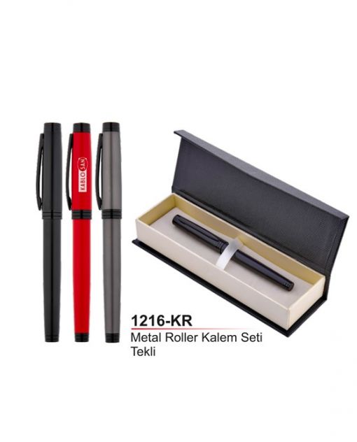 Promosyon Kalem Setleri, Promosyon Plastik Kalem, Promosyon Plastik Tükenmez Kalem, Kutulu Kalem Setleri, Kılıflı Kalemler, Organik Kalem, Kalem Baskı, Baskılı Kalem, Logolu Kalem, Logo Baskılı Kalem, Kişiye Özel Kalem, Hediyelik Kalem Setleri, Parti Kalemleri, Siyasi Parti Kalemleri, Kurumsal Kalemler, Öğrenci Kalemler, Öğretmen Kalemleri, İsim Yazılı Kalemler, Baskılı Toptan Kalem, Ucuz Promosyon Kalem, Promosyon Kalem Toptan, Baskılı ve Logolu Promosyon Kalem Çeşitleri, Promosyon Kalem Özellikleri, Promosyon Kalem Baskı, Plastik Promosyon Kalem, Neden Promosyon Kalem, Doğa Dostu Tükenmez Kalem