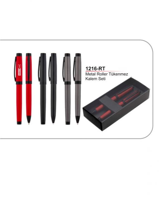 Kalem, Kalem Çeşitleri, Promosyon Kalem, Bursa Promosyon Kalem, Osmangazi Promosyon Kalem, Yıldırım Promosyon Kalem, Nilüfer Promosyon Kalem, Kestel Promosyon Kalem, Promosyon Kalem Modelleri, Promosyon Kalem Ürünleri, Promosyon Kalem Çeşitleri, Promosyon Metal Kalem, Promosyon Boya Kalemi, , Promosyon Tükenmez Kalem, Promosyon Metal Tükenmez Kalem, Promosyon Dolma Kalem, Promosyon Dokunmatik Tükenmez Kalem, Tükenmez Kalem Setleri, Dolma Kalem Setleri,