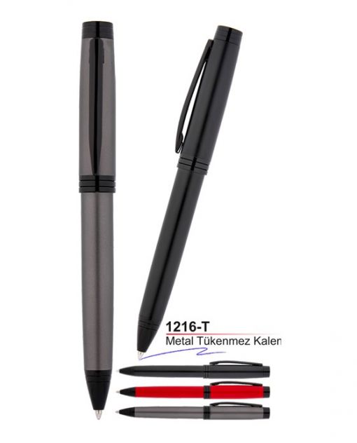 Kalem, Kalem Çeşitleri, Promosyon Kalem, Bursa Promosyon Kalem, Osmangazi Promosyon Kalem, Yıldırım Promosyon Kalem, Nilüfer Promosyon Kalem, Kestel Promosyon Kalem, Promosyon Kalem Modelleri, Promosyon Kalem Ürünleri, Promosyon Kalem Çeşitleri, Promosyon Metal Kalem, Promosyon Boya Kalemi, , Promosyon Tükenmez Kalem, Promosyon Metal Tükenmez Kalem, Promosyon Dolma Kalem, Promosyon Dokunmatik Tükenmez Kalem, Tükenmez Kalem Setleri, Dolma Kalem Setleri,