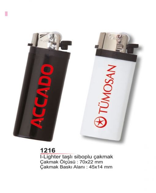 Promosyon Çakmak Baskı, Nilüfer Promosyon Çakmak Baskı, Kestel Promosyon Çakmak Baskı, Bursa Promosyon Çakmak, Osmangazi Promosyon Çakmak, Yıldırım Promosyon Çakmak, Nilüfer Promosyon Çakmak, Bursa Çakmak Baskı, Çakmak Çeşitleri, Siboplu Manyetolu Çakmak, Metal Şarjlı Çakmak, Taşlı Siboplu Çakmak, Manyetolu Turbo Alevli Siboplu Çakmak, Turbo Siboplu Çakmak, Çakmak Plastik Promosyon Çakmak, Metal Promosyon Çakmak, Çakmak Üzerine Baskı, Promosyon Çakmak Toptan, Kurumsal Çakmak Baskı, Kurumsal Promosyon Baskı