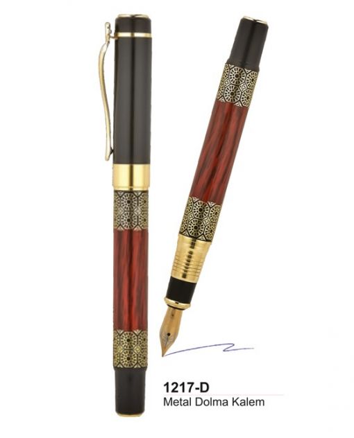 Kalem, Kalem Çeşitleri, Promosyon Kalem, Bursa Promosyon Kalem, Osmangazi Promosyon Kalem, Yıldırım Promosyon Kalem, Nilüfer Promosyon Kalem, Kestel Promosyon Kalem, Promosyon Kalem Modelleri, Promosyon Kalem Ürünleri, Promosyon Kalem Çeşitleri, Promosyon Metal Kalem, Promosyon Boya Kalemi, , Promosyon Tükenmez Kalem, Promosyon Metal Tükenmez Kalem, Promosyon Dolma Kalem, Promosyon Dokunmatik Tükenmez Kalem, Tükenmez Kalem Setleri, Dolma Kalem Setleri,