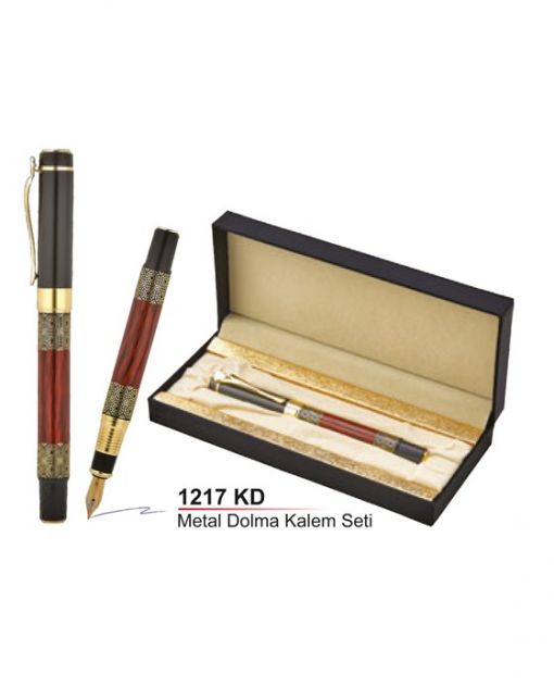 Kalem, Kalem Çeşitleri, Promosyon Kalem, Bursa Promosyon Kalem, Osmangazi Promosyon Kalem, Yıldırım Promosyon Kalem, Nilüfer Promosyon Kalem, Kestel Promosyon Kalem, Promosyon Kalem Modelleri, Promosyon Kalem Ürünleri, Promosyon Kalem Çeşitleri, Promosyon Metal Kalem, Promosyon Boya Kalemi, , Promosyon Tükenmez Kalem, Promosyon Metal Tükenmez Kalem, Promosyon Dolma Kalem, Promosyon Dokunmatik Tükenmez Kalem, Tükenmez Kalem Setleri, Dolma Kalem Setleri,