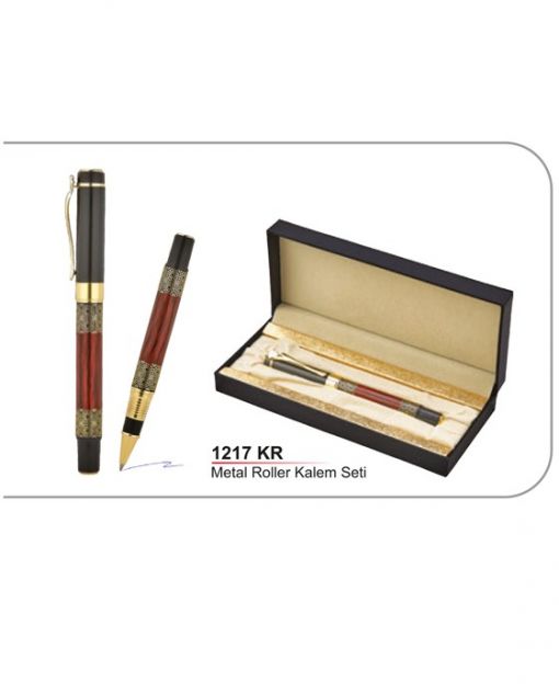 Promosyon Kalem Setleri, Promosyon Plastik Kalem, Promosyon Plastik Tükenmez Kalem, Kutulu Kalem Setleri, Kılıflı Kalemler, Organik Kalem, Kalem Baskı, Baskılı Kalem, Logolu Kalem, Logo Baskılı Kalem, Kişiye Özel Kalem, Hediyelik Kalem Setleri, Parti Kalemleri, Siyasi Parti Kalemleri, Kurumsal Kalemler, Öğrenci Kalemler, Öğretmen Kalemleri, İsim Yazılı Kalemler, Baskılı Toptan Kalem, Ucuz Promosyon Kalem, Promosyon Kalem Toptan, Baskılı ve Logolu Promosyon Kalem Çeşitleri, Promosyon Kalem Özellikleri, Promosyon Kalem Baskı, Plastik Promosyon Kalem, Neden Promosyon Kalem, Doğa Dostu Tükenmez Kalem