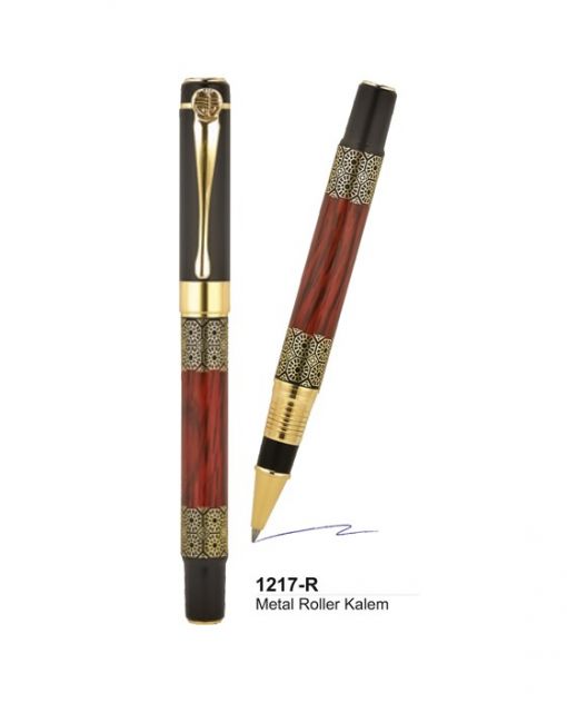 Kalem, Kalem Çeşitleri, Promosyon Kalem, Bursa Promosyon Kalem, Osmangazi Promosyon Kalem, Yıldırım Promosyon Kalem, Nilüfer Promosyon Kalem, Kestel Promosyon Kalem, Promosyon Kalem Modelleri, Promosyon Kalem Ürünleri, Promosyon Kalem Çeşitleri, Promosyon Metal Kalem, Promosyon Boya Kalemi, , Promosyon Tükenmez Kalem, Promosyon Metal Tükenmez Kalem, Promosyon Dolma Kalem, Promosyon Dokunmatik Tükenmez Kalem, Tükenmez Kalem Setleri, Dolma Kalem Setleri,