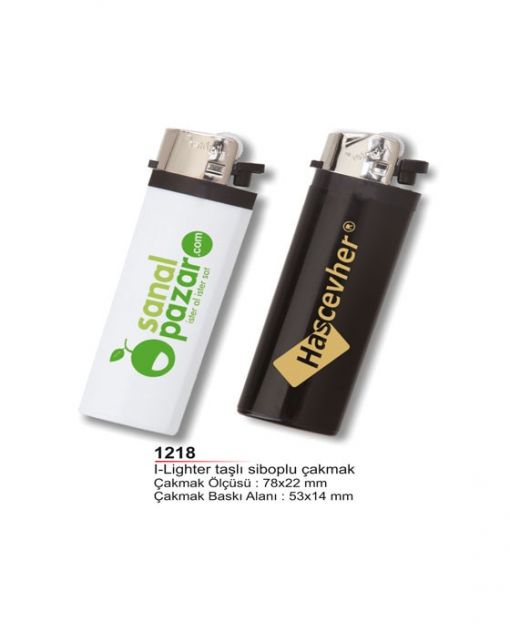 Çakmak, Promosyon Çakmak, Bursa Promosyon Çakmak, Çakmak Çeşitleri, Promosyon Çakmak Nedir, Promosyon Çakmak Kullanım Alanları, Promosyon Çakmak Avantajları, Promosyon Çakmak Fiyatları, En Ucuz Promosyon Çakmak Fiyatları, Plastik Promosyon Çakmaklar, Metal Promosyon Çakmaklar, Gazlı Ya Da Pilli Çakmaklar, Yeniden Doldurulabilir Çakmaklar, Promosyon Baskılı Çakmak Modelleri, Promosyon Mutfak Çakmak Seçenekleri, Promosyon Mutfak Çakmak Fiyatları, Promosyon Çakmak Baskı, Bursa Promosyon Çakmak Baskı, Osmangazi Promosyon Çakmak Baskı Yıldırım, 