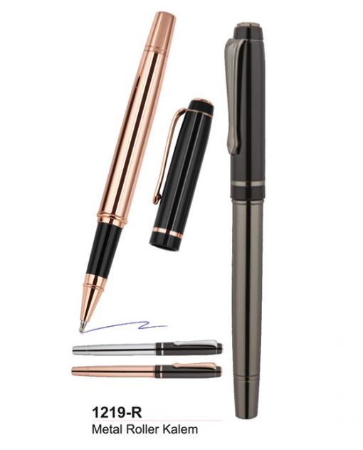 Kalem, Kalem Çeşitleri, Promosyon Kalem, Bursa Promosyon Kalem, Osmangazi Promosyon Kalem, Yıldırım Promosyon Kalem, Nilüfer Promosyon Kalem, Kestel Promosyon Kalem, Promosyon Kalem Modelleri, Promosyon Kalem Ürünleri, Promosyon Kalem Çeşitleri, Promosyon Metal Kalem, Promosyon Boya Kalemi, , Promosyon Tükenmez Kalem, Promosyon Metal Tükenmez Kalem, Promosyon Dolma Kalem, Promosyon Dokunmatik Tükenmez Kalem, Tükenmez Kalem Setleri, Dolma Kalem Setleri,