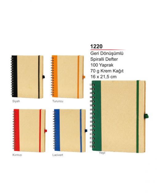 Bursa Promosyon Geri Dönüşümlü Ürünleri, Promosyon Geri Dönüşümlü Ürünleri, Promosyon Dönüşümlü Kalem, Kraft Defter, Geri Dönüşümlü Ürünler, Geri Dönüşümlü Ürünler, Kraft Defter, Geri Dönüşümlü Kalemlik, Promosyon Kalemlik,  Promosyon Malzemeleri, Eşantiyon Ürünler, Promosyon Ürünleri, Promosyon Firmaları, Kurumsal Promosyon Ürünleri, Geri Dönüşümlü Kâğıt Defterler, Geri Dönüşümlü Kalemler, Geri Dönüşümlü Bez Çantalar, 