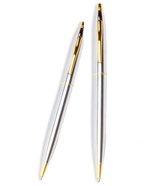 Kalem, Kalem Çeşitleri, Promosyon Kalem, Bursa Promosyon Kalem, Osmangazi Promosyon Kalem, Yıldırım Promosyon Kalem, Nilüfer Promosyon Kalem, Kestel Promosyon Kalem, Promosyon Kalem Modelleri, Promosyon Kalem Ürünleri, Promosyon Kalem Çeşitleri, Promosyon Metal Kalem, Promosyon Boya Kalemi, , Promosyon Tükenmez Kalem, Promosyon Metal Tükenmez Kalem, Promosyon Dolma Kalem, Promosyon Dokunmatik Tükenmez Kalem, Tükenmez Kalem Setleri, Dolma Kalem Setleri,