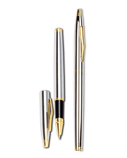 Kalem, Kalem Çeşitleri, Promosyon Kalem, Bursa Promosyon Kalem, Osmangazi Promosyon Kalem, Yıldırım Promosyon Kalem, Nilüfer Promosyon Kalem, Kestel Promosyon Kalem, Promosyon Kalem Modelleri, Promosyon Kalem Ürünleri, Promosyon Kalem Çeşitleri, Promosyon Metal Kalem, Promosyon Boya Kalemi, , Promosyon Tükenmez Kalem, Promosyon Metal Tükenmez Kalem, Promosyon Dolma Kalem, Promosyon Dokunmatik Tükenmez Kalem, Tükenmez Kalem Setleri, Dolma Kalem Setleri,