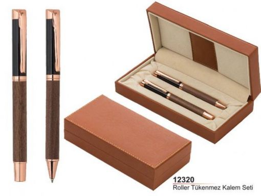 Promosyon Kalem Setleri, Promosyon Plastik Kalem, Promosyon Plastik Tükenmez Kalem, Kutulu Kalem Setleri, Kılıflı Kalemler, Organik Kalem, Kalem Baskı, Baskılı Kalem, Logolu Kalem, Logo Baskılı Kalem, Kişiye Özel Kalem, Hediyelik Kalem Setleri, Parti Kalemleri, Siyasi Parti Kalemleri, Kurumsal Kalemler, Öğrenci Kalemler, Öğretmen Kalemleri, İsim Yazılı Kalemler, Baskılı Toptan Kalem, Ucuz Promosyon Kalem, Promosyon Kalem Toptan, Baskılı ve Logolu Promosyon Kalem Çeşitleri, Promosyon Kalem Özellikleri, Promosyon Kalem Baskı, Plastik Promosyon Kalem, Neden Promosyon Kalem, Doğa Dostu Tükenmez Kalem