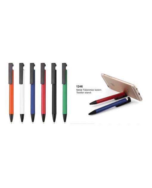 Kalem, Kalem Çeşitleri, Promosyon Kalem, Bursa Promosyon Kalem, Osmangazi Promosyon Kalem, Yıldırım Promosyon Kalem, Nilüfer Promosyon Kalem, Kestel Promosyon Kalem, Promosyon Kalem Modelleri, Promosyon Kalem Ürünleri, Promosyon Kalem Çeşitleri, Promosyon Metal Kalem, Promosyon Boya Kalemi, , Promosyon Tükenmez Kalem, Promosyon Metal Tükenmez Kalem, Promosyon Dolma Kalem, Promosyon Dokunmatik Tükenmez Kalem, Tükenmez Kalem Setleri, Dolma Kalem Setleri,