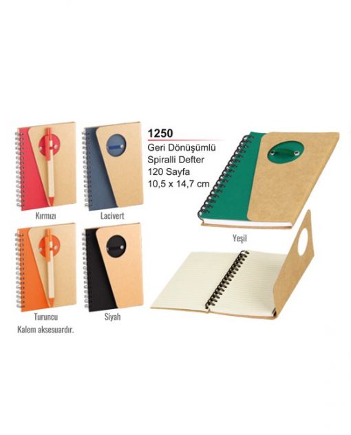 Geri Dönüşümlü Su Şişeleri, Geri Dönüşümlü Mouse Pad, Tohumlu Kalem Ve Kâğıt Ürünler, Geri Dönüşümlü Telefon Kılıfları, Geri Dönüştürülebilir Malzemeler Nelerdir, Geri Dönüşüm Promosyon Ürünleri, Çevre, Geri Dönüşüm, Marka İmajı, Promosyon Ürünleri, Sürdürülebilirlik, Tüketici, Geri Dönüşümlü Bloknot, Geri Dönüşümlü Lastikli Not Defteri, Geri Dönüşümlü Lastikli Defter, Geri Dönüşümlü Toplantı Bloknotu, Geri Dönüşümlü Spiralli Defter