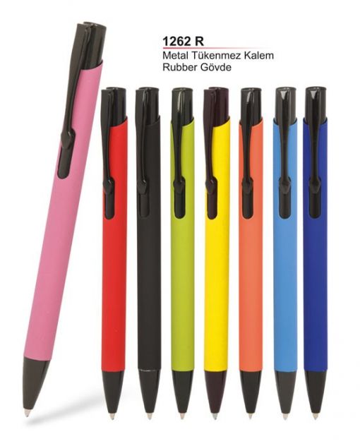 Kalem, Kalem Çeşitleri, Promosyon Kalem, Bursa Promosyon Kalem, Osmangazi Promosyon Kalem, Yıldırım Promosyon Kalem, Nilüfer Promosyon Kalem, Kestel Promosyon Kalem, Promosyon Kalem Modelleri, Promosyon Kalem Ürünleri, Promosyon Kalem Çeşitleri, Promosyon Metal Kalem, Promosyon Boya Kalemi, , Promosyon Tükenmez Kalem, Promosyon Metal Tükenmez Kalem, Promosyon Dolma Kalem, Promosyon Dokunmatik Tükenmez Kalem, Tükenmez Kalem Setleri, Dolma Kalem Setleri,