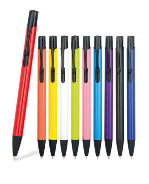 Kalem, Kalem Çeşitleri, Promosyon Kalem, Bursa Promosyon Kalem, Osmangazi Promosyon Kalem, Yıldırım Promosyon Kalem, Nilüfer Promosyon Kalem, Kestel Promosyon Kalem, Promosyon Kalem Modelleri, Promosyon Kalem Ürünleri, Promosyon Kalem Çeşitleri, Promosyon Metal Kalem, Promosyon Boya Kalemi, , Promosyon Tükenmez Kalem, Promosyon Metal Tükenmez Kalem, Promosyon Dolma Kalem, Promosyon Dokunmatik Tükenmez Kalem, Tükenmez Kalem Setleri, Dolma Kalem Setleri,