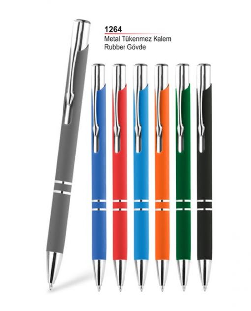 Kalem, Kalem Çeşitleri, Promosyon Kalem, Bursa Promosyon Kalem, Osmangazi Promosyon Kalem, Yıldırım Promosyon Kalem, Nilüfer Promosyon Kalem, Kestel Promosyon Kalem, Promosyon Kalem Modelleri, Promosyon Kalem Ürünleri, Promosyon Kalem Çeşitleri, Promosyon Metal Kalem, Promosyon Boya Kalemi, , Promosyon Tükenmez Kalem, Promosyon Metal Tükenmez Kalem, Promosyon Dolma Kalem, Promosyon Dokunmatik Tükenmez Kalem, Tükenmez Kalem Setleri, Dolma Kalem Setleri,