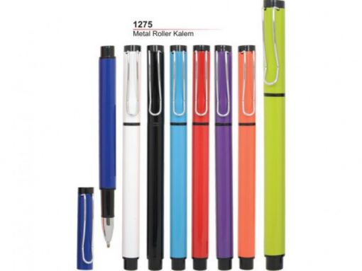 Promosyon Kalem Setleri, Promosyon Plastik Kalem, Promosyon Plastik Tükenmez Kalem, Kutulu Kalem Setleri, Kılıflı Kalemler, Organik Kalem, Kalem Baskı, Baskılı Kalem, Logolu Kalem, Logo Baskılı Kalem, Kişiye Özel Kalem, Hediyelik Kalem Setleri, Parti Kalemleri, Siyasi Parti Kalemleri, Kurumsal Kalemler, Öğrenci Kalemler, Öğretmen Kalemleri, İsim Yazılı Kalemler, Baskılı Toptan Kalem, Ucuz Promosyon Kalem, Promosyon Kalem Toptan, Baskılı ve Logolu Promosyon Kalem Çeşitleri, Promosyon Kalem Özellikleri, Promosyon Kalem Baskı, Plastik Promosyon Kalem, Neden Promosyon Kalem, Doğa Dostu Tükenmez Kalem
