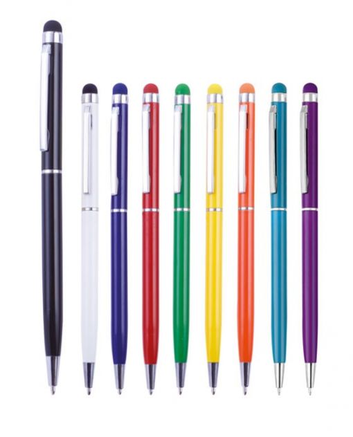 Kalem, Kalem Çeşitleri, Promosyon Kalem, Bursa Promosyon Kalem, Osmangazi Promosyon Kalem, Yıldırım Promosyon Kalem, Nilüfer Promosyon Kalem, Kestel Promosyon Kalem, Promosyon Kalem Modelleri, Promosyon Kalem Ürünleri, Promosyon Kalem Çeşitleri, Promosyon Metal Kalem, Promosyon Boya Kalemi, , Promosyon Tükenmez Kalem, Promosyon Metal Tükenmez Kalem, Promosyon Dolma Kalem, Promosyon Dokunmatik Tükenmez Kalem, Tükenmez Kalem Setleri, Dolma Kalem Setleri,