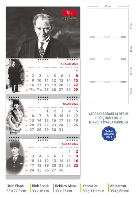 Takvim, Bursa Takvim, Takvim Çeşitleri, Bursa Takvim Çeşitleri, Hediyelik Takvim Tasarımı, Takvim Baskı, Bursa Takvim Baskı, Osmangazi Takvim Baskı, Promosyon Takvim, Atatürk Takvimi, Gemici Takvim, Spiralli Takvim, Duvar Takvimi, Masa Üstü Takvim, Cep Takvimi, Kurumsal Takvim, Okul Takvimi, Kişiye Özel Takvim, Karton Takvim, Üçgen Masa Takvimi, Haftalık Masa Takvimi, Blok Duvar Takvimi, Ramazan Takvimi, Ramazan İmsakiyesi, İmsakiye Basım, 