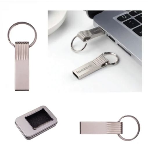 Teknoloji Ürünleri, Bursa Promosyon Teknoloji Ürünleri, Osmangazi Promosyon Teknoloji Ürünleri, Yıldırım Promosyon Teknoloji Ürünleri, Nilüfer Promosyon Teknoloji Ürünleri, Kestel Promosyon Teknoloji Ürünleri, Kurumsal Promosyon Teknoloji Ürünleri, Kişiye Özel Promosyon Teknoloji Ürünleri, Hediyelik Promosyon Teknoloji Ürünleri, Powerbank, Promosyon Powerbank, USB Bellek, Promosyon USB Bellek, Radyo, Promosyon Radyo, Hoparlör, Promosyon Hoparlör, Hesap Makinesi, Promosyon Hesap Makinesi, Powerbank Organizer, Promosyon Powerbank Organizer, Şarj Cihazı, Promosyon Şarj Cihazı, Standlı Şarj Cihazı, Işıklı Bluetooth Kulaklık, Kablosuz Şarj Standı, 