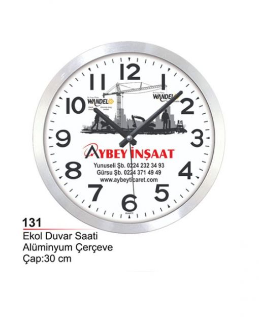 Saat, Saat Çeşitleri, Promosyon Saatler, Promosyon Saatlerin Avantajları, Promosyon Saat Kullanım Alanları, Örnek Promosyon Saat Modelleri, Kol Saatleri, Masa Saatleri, Duvar Saatleri, Akıllı Saatler, Promosyon Duvar Saati, Promosyon Masa Saati, Promosyon Kol Saati, Promosyon Saat Çeşitleri, Promosyon Saat Ürünleri, Bursa Promosyon Saat Ürünleri, Osmangazi Promosyon Saat Ürünleri, Yıldırım Promosyon Saat Ürünleri, Nilüfer Promosyon Saat Ürünleri, Kestel Promosyon Saat Ürünleri, Krom Metal Duvar Saati, Plastik Duvar Saati, Orion Duvar Saati, Natural Duvar Saati, Buzdolabı Saati, Kurumsal Promosyon Saatler, Kişiye Özel Promosyon Saatler