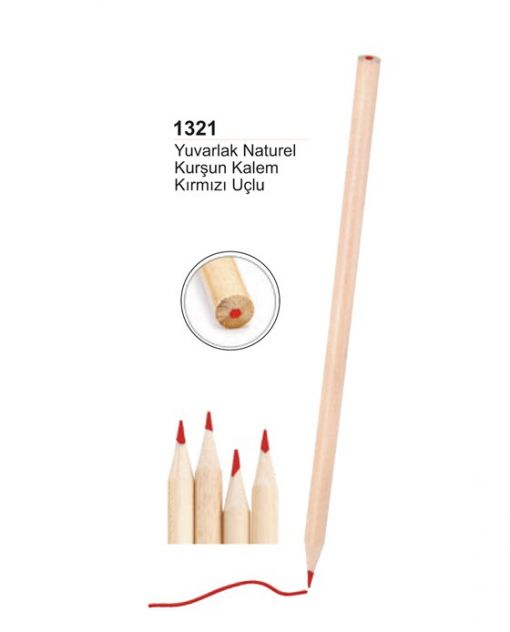 Kalem, Kalem Çeşitleri, Promosyon Kalem, Bursa Promosyon Kalem, Osmangazi Promosyon Kalem, Yıldırım Promosyon Kalem, Nilüfer Promosyon Kalem, Kestel Promosyon Kalem, Promosyon Kalem Modelleri, Promosyon Kalem Ürünleri, Promosyon Kalem Çeşitleri, Promosyon Kurşun Kalem, Promosyon Tohumlu Kalem, Tohumlu Kursun Kalem, Natürel Kurşun Kalem, Kurşun Kalem, Doğa Dostu Ürünler