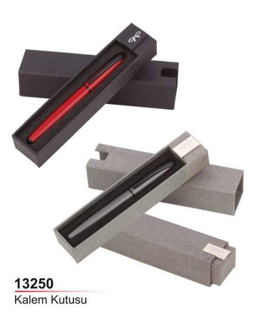 Kalem, Kalem Çeşitleri, Promosyon Kalem, Bursa Promosyon Kalem, Osmangazi Promosyon Kalem, Yıldırım Promosyon Kalem, Nilüfer Promosyon Kalem, Kestel Promosyon Kalem, Promosyon Kalem Modelleri, Promosyon Kalem Ürünleri, Promosyon Kalem Çeşitleri, Promosyon Metal Kalem, Promosyon Boya Kalemi, , Promosyon Tükenmez Kalem, Promosyon Metal Tükenmez Kalem, Promosyon Dolma Kalem, Promosyon Dokunmatik Tükenmez Kalem, Tükenmez Kalem Setleri, Dolma Kalem Setleri,