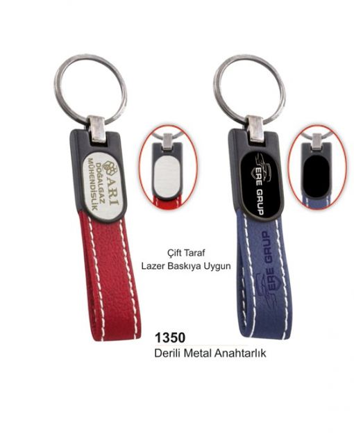 Anahtarlık, Bursa Anahtarlık, Bursa Promosyon Anahtarlık, Osmangazi Promosyon Anahtarlık, Yıldırım Promosyon Anahtarlık, Nilüfer Promosyon Anahtarlık, Kestel Promosyon Anahtarlık, Hediyelik Anahtarlık, Anahtarlık Çeşitleri, Hediyelik Anahtarlık Çeşitleri, Kurumsal Anahtarlık, Kişiye Özel Anahtarlık, Anahtarlık Promosyon Ürünleri, Derili Metal Anahtarlık, Metal Anahtarlık, Kutulu Anahtarlık Set, Özel Döküm Anahtarlık, Kutulu Metal Anahtarlık,  Metal Döner Anahtarlık, Ev Anahtarlık, Figürlü Anahtarlık, Emlak Anahtarlık, Açacak Anahtarlık, Metal Arma Anahtarlık, Damla Anahtarlık, Ay Yıldız Anahtarlık, Telefon Standlı Anahtarlık,  Baret Plastik Anahtarlık, Plastik Anahtarlık, Toptan Anahtarlık, Ekonomik Promosyon Anahtarlık, Ucuz Promosyon Anahtarlık, Baskılı Anahtarlık, PVC Anahtarlık, Boş Anahtarlık, Fonksiyonel Anahtarlıklar, Mıknatıslı Şişe Açacağı, Anahtarlık Metre,