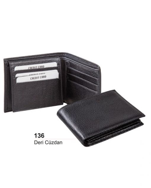 Kişiye Özel Promosyon Ürünler, Kişisel Ürünler, Kişiye Özel Promosyon Baskı, Kişiye Özel Promosyon Ürün Çeşitleri, Kişiye Özel Promosyon Hediye Setleri, Kişiye Özel Eşantiyon Ürünler, Bursa Kişiye Özel Promosyon Baskı, Osmangazi Kişiye Özel Promosyon Baskı, Yıldırım Kişiye Özel Promosyon Baskı, Nilüfer Kişiye Özel Promosyon Baskı, Kestel Kişiye Özel Promosyon Baskı, Suni Deri Kartvizitlik, Derili Ayna, Kişiye Özel Ayna Baskı, Kişiye Özel Deri Kartvizitlik Baskı, Kişiye Özel El Feneri Baskı, Kişiye Özel Cüzdan Baskı, Kişiye Özel Manikür Seti Baskı, Kişiye Özel Çakı Baskı, Çok Fonksiyonlu Çakı, Manikür Seti