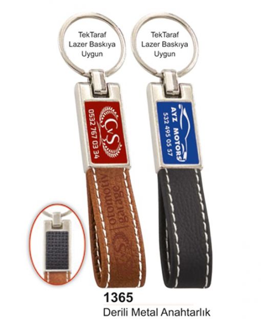 Anahtarlık, Bursa Anahtarlık, Bursa Promosyon Anahtarlık, Osmangazi Promosyon Anahtarlık, Yıldırım Promosyon Anahtarlık, Nilüfer Promosyon Anahtarlık, Kestel Promosyon Anahtarlık, Hediyelik Anahtarlık, Anahtarlık Çeşitleri, Hediyelik Anahtarlık Çeşitleri, Kurumsal Anahtarlık, Kişiye Özel Anahtarlık, Anahtarlık Promosyon Ürünleri, Derili Metal Anahtarlık, Metal Anahtarlık, Kutulu Anahtarlık Set, Özel Döküm Anahtarlık, Kutulu Metal Anahtarlık,  Metal Döner Anahtarlık, Ev Anahtarlık, Figürlü Anahtarlık, Emlak Anahtarlık, Açacak Anahtarlık, Metal Arma Anahtarlık, Damla Anahtarlık, Ay Yıldız Anahtarlık, Telefon Standlı Anahtarlık,  Baret Plastik Anahtarlık, Plastik Anahtarlık, Toptan Anahtarlık, Ekonomik Promosyon Anahtarlık, Ucuz Promosyon Anahtarlık, Baskılı Anahtarlık, PVC Anahtarlık, Boş Anahtarlık, Fonksiyonel Anahtarlıklar, Mıknatıslı Şişe Açacağı, Anahtarlık Metre,