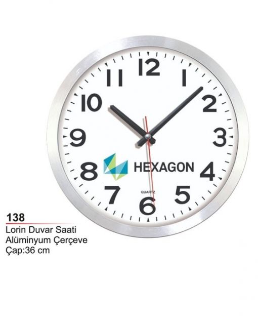 Saat, Saat Çeşitleri, Promosyon Saatler, Promosyon Saatlerin Avantajları, Promosyon Saat Kullanım Alanları, Örnek Promosyon Saat Modelleri, Kol Saatleri, Masa Saatleri, Duvar Saatleri, Akıllı Saatler, Promosyon Duvar Saati, Promosyon Masa Saati, Promosyon Kol Saati, Promosyon Saat Çeşitleri, Promosyon Saat Ürünleri, Bursa Promosyon Saat Ürünleri, Osmangazi Promosyon Saat Ürünleri, Yıldırım Promosyon Saat Ürünleri, Nilüfer Promosyon Saat Ürünleri, Kestel Promosyon Saat Ürünleri, Krom Metal Duvar Saati, Plastik Duvar Saati, Orion Duvar Saati, Natural Duvar Saati, Buzdolabı Saati, Kurumsal Promosyon Saatler, Kişiye Özel Promosyon Saatler