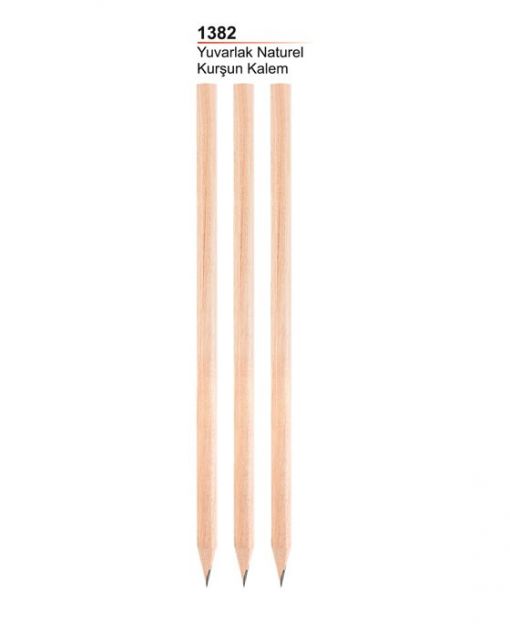 Kalem, Kalem Çeşitleri, Promosyon Kalem, Bursa Promosyon Kalem, Osmangazi Promosyon Kalem, Yıldırım Promosyon Kalem, Nilüfer Promosyon Kalem, Kestel Promosyon Kalem, Promosyon Kalem Modelleri, Promosyon Kalem Ürünleri, Promosyon Kalem Çeşitleri, Promosyon Kurşun Kalem, Promosyon Tohumlu Kalem, Tohumlu Kursun Kalem, Natürel Kurşun Kalem, Kurşun Kalem, Doğa Dostu Ürünler