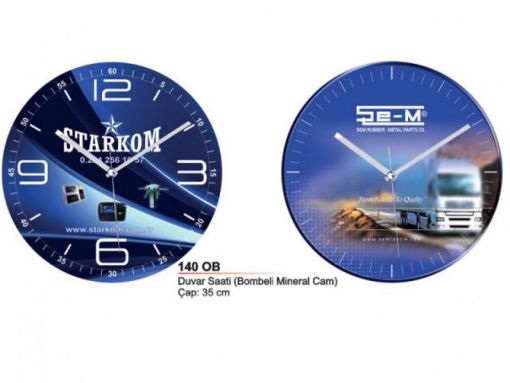 Saat, Saat Çeşitleri, Promosyon Saatler, Promosyon Saatlerin Avantajları, Promosyon Saat Kullanım Alanları, Örnek Promosyon Saat Modelleri, Kol Saatleri, Masa Saatleri, Duvar Saatleri, Akıllı Saatler, Promosyon Duvar Saati, Promosyon Masa Saati, Promosyon Kol Saati, Promosyon Saat Çeşitleri, Promosyon Saat Ürünleri, Bursa Promosyon Saat Ürünleri, Osmangazi Promosyon Saat Ürünleri, Yıldırım Promosyon Saat Ürünleri, Nilüfer Promosyon Saat Ürünleri, Kestel Promosyon Saat Ürünleri, Krom Metal Duvar Saati, Plastik Duvar Saati, Orion Duvar Saati, Natural Duvar Saati, Buzdolabı Saati, Kurumsal Promosyon Saatler, Kişiye Özel Promosyon Saatler