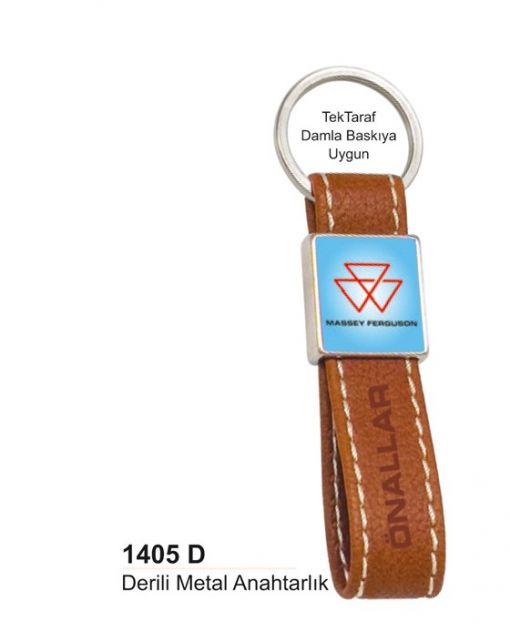 Anahtarlık, Bursa Anahtarlık, Bursa Promosyon Anahtarlık, Osmangazi Promosyon Anahtarlık, Yıldırım Promosyon Anahtarlık, Nilüfer Promosyon Anahtarlık, Kestel Promosyon Anahtarlık, Hediyelik Anahtarlık, Anahtarlık Çeşitleri, Hediyelik Anahtarlık Çeşitleri, Kurumsal Anahtarlık, Kişiye Özel Anahtarlık, Anahtarlık Promosyon Ürünleri, Derili Metal Anahtarlık, Metal Anahtarlık, Kutulu Anahtarlık Set, Özel Döküm Anahtarlık, Kutulu Metal Anahtarlık,  Metal Döner Anahtarlık, Ev Anahtarlık, Figürlü Anahtarlık, Emlak Anahtarlık, Açacak Anahtarlık, Metal Arma Anahtarlık, Damla Anahtarlık, Ay Yıldız Anahtarlık, Telefon Standlı Anahtarlık,  Baret Plastik Anahtarlık, Plastik Anahtarlık, Toptan Anahtarlık, Ekonomik Promosyon Anahtarlık, Ucuz Promosyon Anahtarlık, Baskılı Anahtarlık, PVC Anahtarlık, Boş Anahtarlık, Fonksiyonel Anahtarlıklar, Mıknatıslı Şişe Açacağı, Anahtarlık Metre,